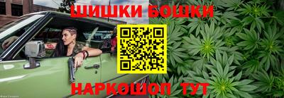 шишки Лесосибирск