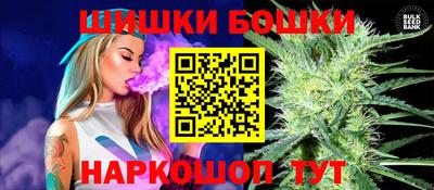 шишки Лесосибирск