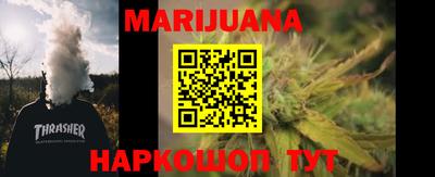 шишки Лесосибирск