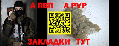 шишки Лесосибирск